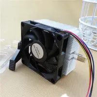 在飛比找蝦皮購物優惠-✯amd風扇 散熱器 電腦cpu散熱器風扇am2 am3 超