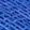 Twist Detail Fascinator (cobalt)