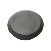 Rubber Plug for Sinnis Flair 50 12-15