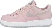[Nike] Women's WMNS Air Force 1 '07 Basketball Shoes