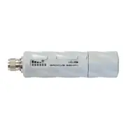 Mikrotik Routerboard Rbgroovea 52Hpn Dual Access Point