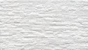 LIME WASHED STONE SHEETS X 4 Wills / PECO SSMP215- Plastic - Model Train OO / HO