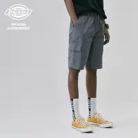 在飛比找蝦皮商城優惠-【DICKIES】韓國限定 DSP2UPCH835 CARG