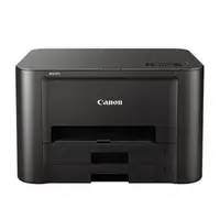 在飛比找蝦皮購物優惠-Canon MAXIFY iB4070 商用噴墨印表機