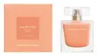 Narciso Rodriguez Eau Neroli Ambrée 30 / 50 / 90 ml Eau de Toilette