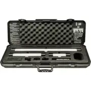 Quasar Science Q-Lion Tube Light (Universal 3-Light Kit) 922-3001
