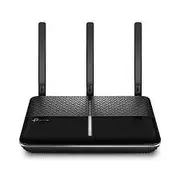 TP-Link Archer VR2100 AC2100 MU-MIMO VDSL/ADSL Modem Router