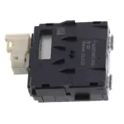 GENUINE ASTON MARTIN MULTIMEDIA HUB OEM NEW RY53-SE19C166-BA