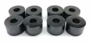 Front Sway bar link bushing For Mitsubishi CORDIA AA, AB, AC (1983-1989)