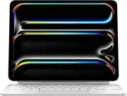 2024 - Apple iPad Magic Keyboard iPad Pro 13” - M4 - a2974 FOR 2024 iPad Pro 13"