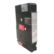 A01ED62 ITE SIEMENS AUXILIARY SWITCH SENTRON ACCESSORY FORM C 240 VAC 1 NO NEW