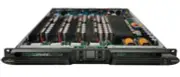 Admark AD410 4-Channel Class-D 1U Rack Mount Power Amplifier 1000 Watts @ 8-ohms