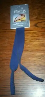 EK Sports Neo Cats Neoprene Equipment Retaining Neckwear Camping SUP Surf Sun 12