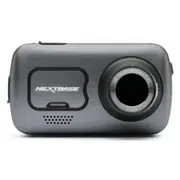 Nextbase 622GW Dashcam - Last One