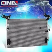 For 1998-2004 Toyota Tacoma 2WD 4WD Pre Runner OE Style Aluminum A/C Condenser (for: Toyota)
