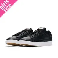 在飛比找旋轉拍賣優惠-NIKE WMNS BLAZER LOW LE AA3961