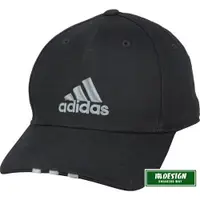 在飛比找蝦皮購物優惠-南 現 Adidas Perf Cap 3S 電繡 S204