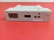 3.5” 1.44MB USB SSD Floppy Drive Emulator for Tajima Happy SWF MachineSFR1M44-FU