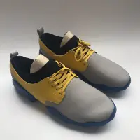 在飛比找Yahoo!奇摩拍賣優惠-熱銷新款 CAMPER 西班牙 男鞋Dub休閑運動牛皮鞋 系