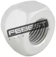 Wheel Nut For NISSAN CEFIRO A31,A32 Fasteners