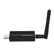 Universal Gateway Smart Home Bridge SONOFF Zigbee 3.0 USB ZBDongle-E Dongle Plus