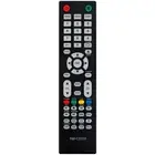 New RM-C3128 Replaced Remote Control for JVC TV LT32ND35A LT32ND36A LT32ND35AN