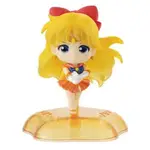 萬代BANDAI 美少女戰士 TWINKLE STATUE 2 轉蛋 扭蛋 水手金星