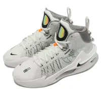 在飛比找PChome24h購物優惠-Nike 籃球鞋 Air Zoom G.T. Jump EP