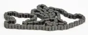 Wiseco Cam Chain for 2015-2018 Polaris RZR XP 1000 EPS UTV