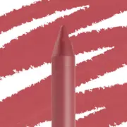 ColourPop®: Shop Bumble - Warm rose | Smooth Glide-On Lip Liner
