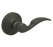 Flair Lever Pass 16080 10027