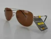 Sunglasses FOSTER GRANT - MSRP $19.99