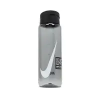 在飛比找momo購物網優惠-【NIKE 耐吉】水瓶 Recharge Twist-Top