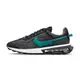 Nike Air Max Pre-Day SE 男鞋 黑色 氣墊 緩震 運動 休閒鞋 DH4642-001