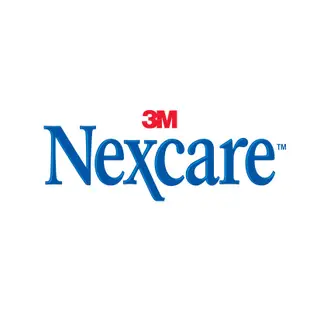 3M Nexcare 游泳耳塞 1260