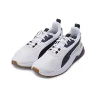 在飛比找ETMall東森購物網優惠-PUMA ANZARUN FS 2.0 休閒跑鞋 白藍 39