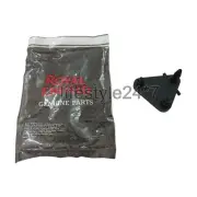 CAM TIMING TDC LOCK TOOL Genuine Royal Enfield New Classic & New Bullet 350 (for: Royal Enfield)