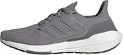 [adidas] Men's Ultraboost 22 Running Shoe