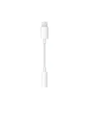 Hollyland Lightning to 3.5mm Headphone Jack Audio Cable