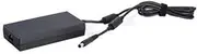 Netgear AC/DC Power Adapter for WAX2XX and WAX6XX