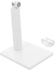 OSOLADY One-line Lamp Bracket for Nail Dryer 360° Rotation Nail Stand for Gel Polish