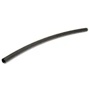 Alesis 36" Black Curved Rack Frame Support Tube for Electronic Drum Kits Rod Bar