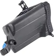 17137647283 17137601949 17137806038 Coolant Expansion Tank Compatible For F10 F18 F07 F01 F02 F13 535i 640i E71 G30 G11 G12
