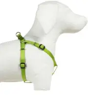 Guardian Gear Two Step Dog Harness, Various Sizes and Colors