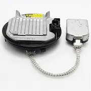 HID Ballast Compatible with for Avensis for Land for Cruiser 2011 2012 2013 2014 D4S D4R KDLS001 DDLT004 85967-22080 Car H-ID Xenon Ballast Kit Headlamp H-ID Ballast