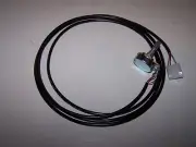 Smash TV Trog High Impact Volume Control Pot for JAMMA Arcade PCB Board