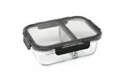 Pyrex: Meal Prep Storage - 980ml