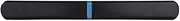 Practical and Portable subwoofer Bluetooth Speak The New Bluetooth Speaker TG026 TV Remote Control Sound Blaster Soundbar Place Theater Legal Bar JUYOUSHENG (Color : C, Size : 592x101.5x91.5mm)