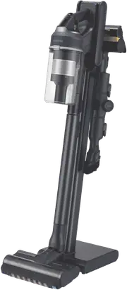 Samsung Jet 95 Complete Cordless Vacuum Midnight Blue