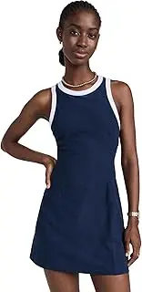 [Beyond Yoga] Women's Spacedye Outlines Dress